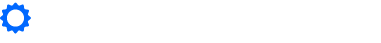 slide3